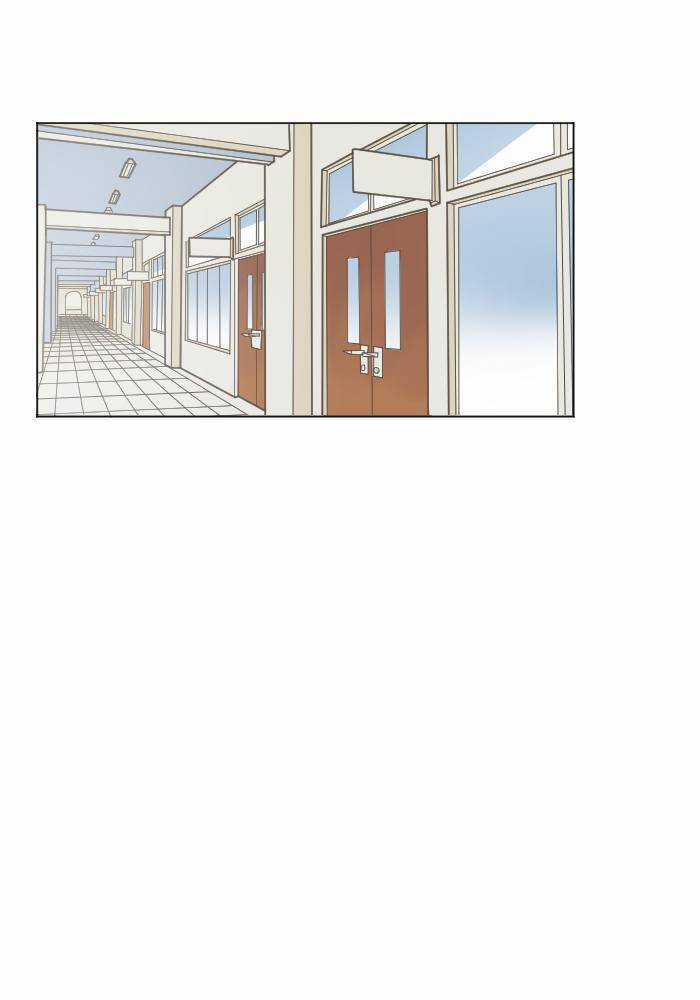 Good/Bad Fortune Chương 1 trang 30