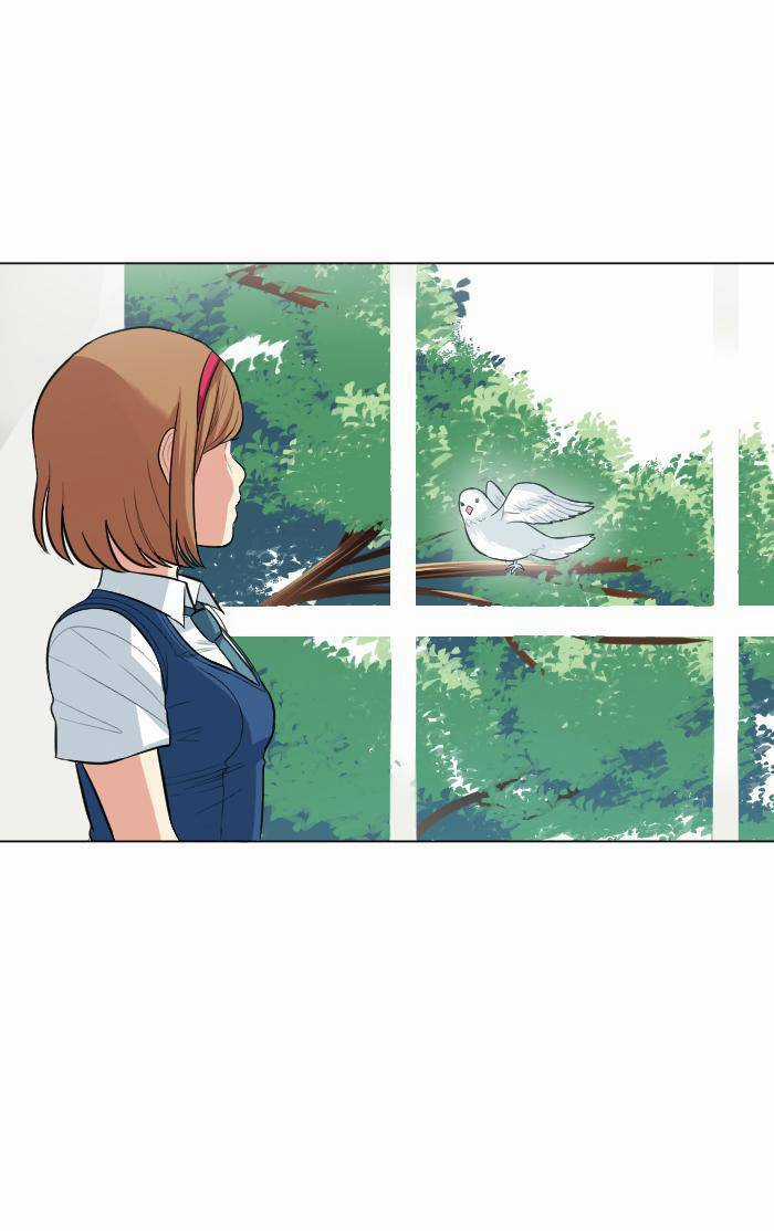 Good/Bad Fortune Chương 1 trang 63