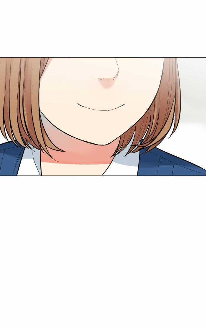 Good/Bad Fortune Chương 1 trang 66