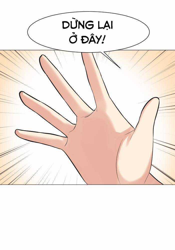 Good/Bad Fortune Chương 10 trang 30