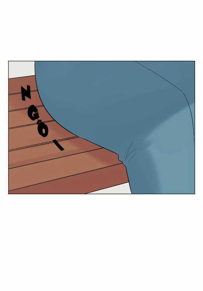 Good/Bad Fortune Chương 10 trang 34