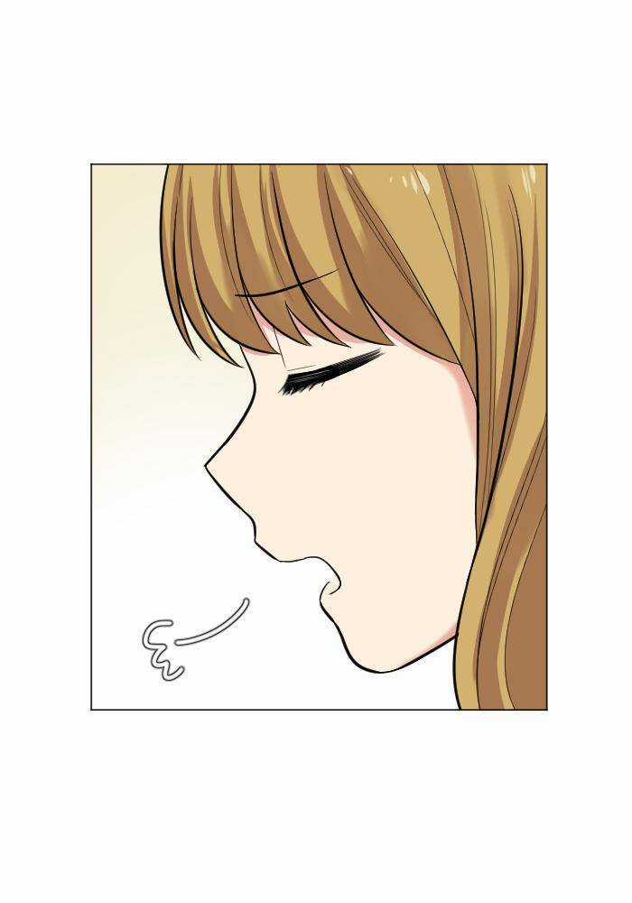 Good/Bad Fortune Chương 10 trang 38