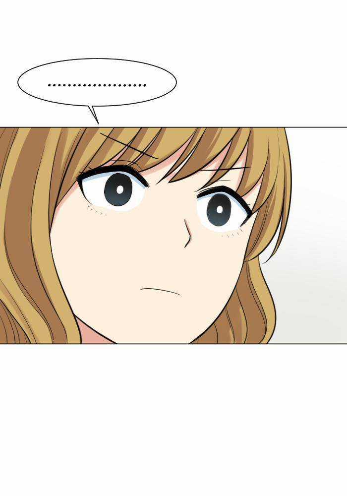 Good/Bad Fortune Chương 10 trang 9