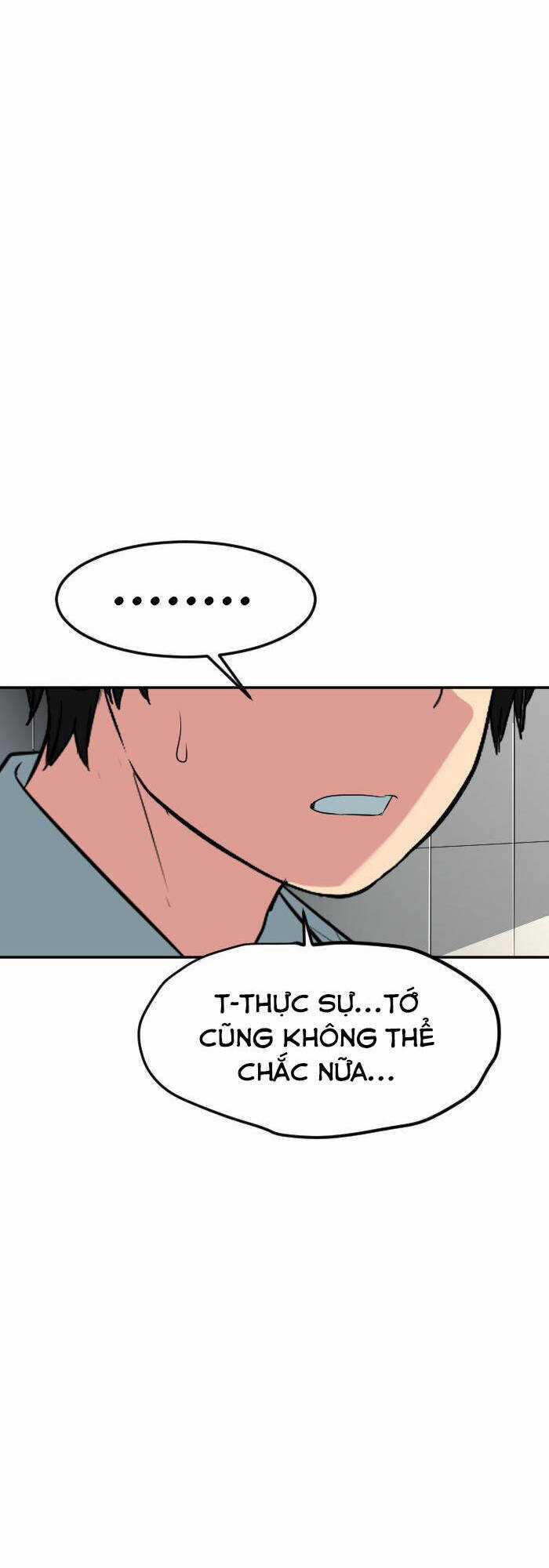 Good/Bad Fortune Chương 100 trang 13