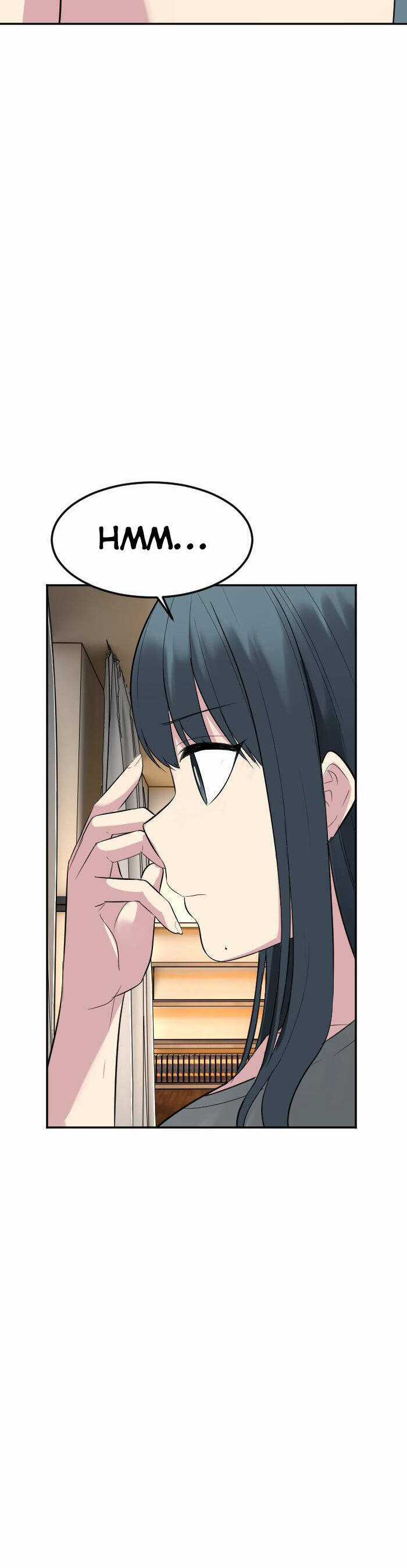 Good/Bad Fortune Chương 100 trang 2