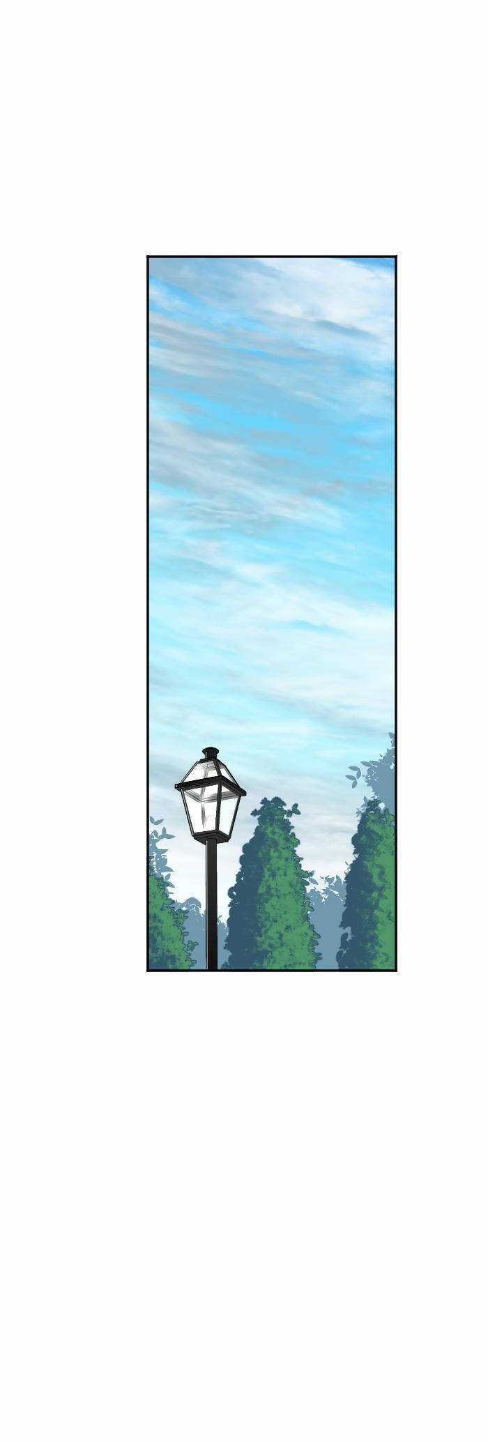 Good/Bad Fortune Chương 100 trang 40