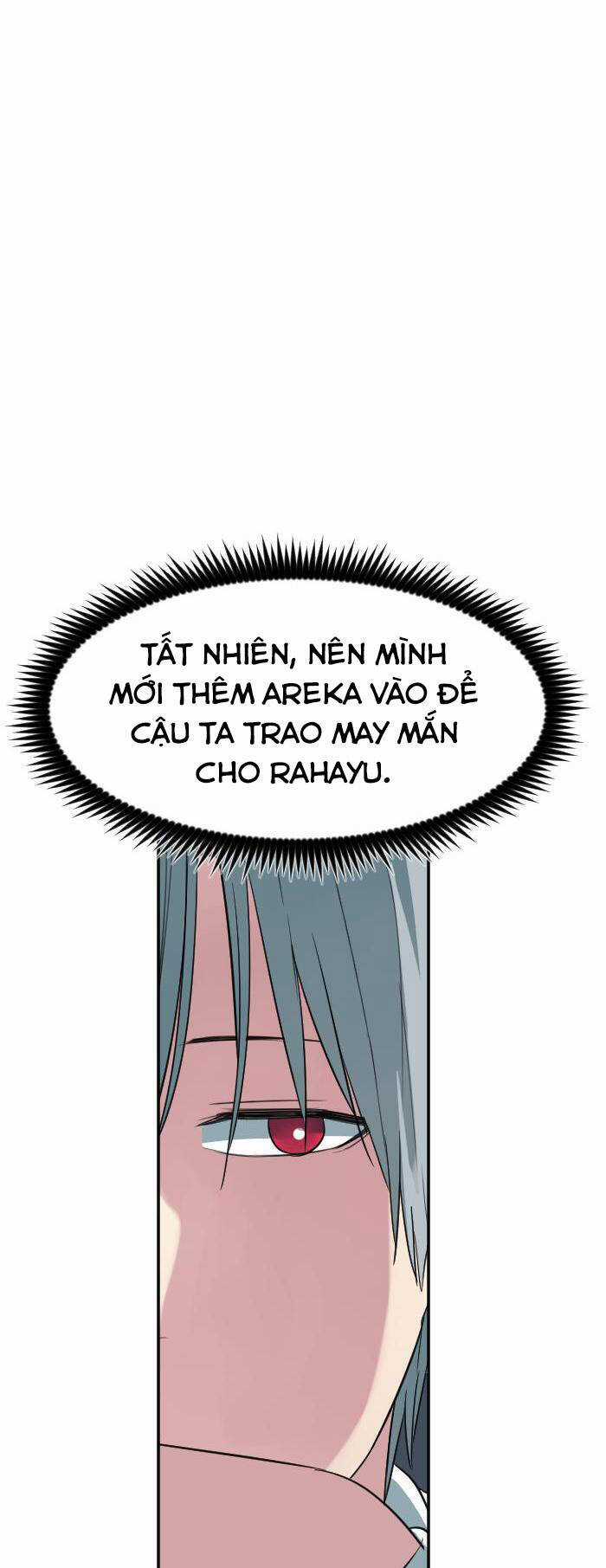 Good/Bad Fortune Chương 101 trang 13