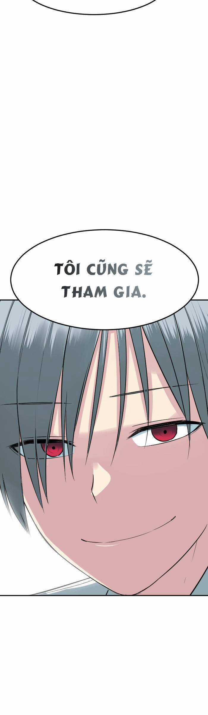 Good/Bad Fortune Chương 101 trang 20