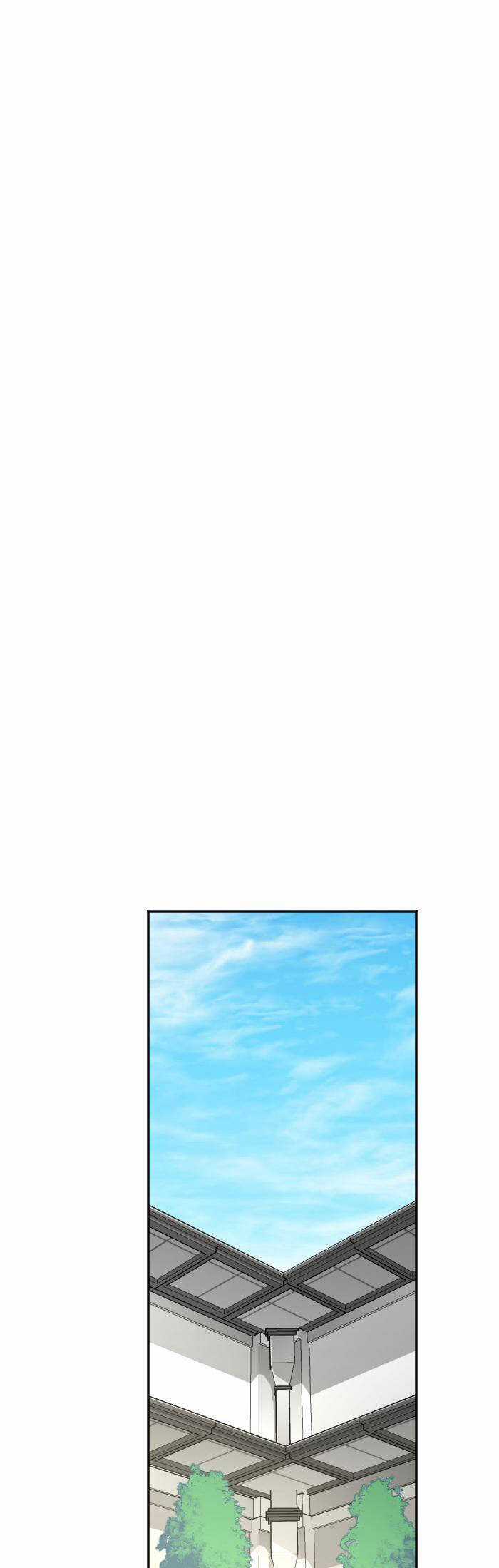 Good/Bad Fortune Chương 101 trang 21