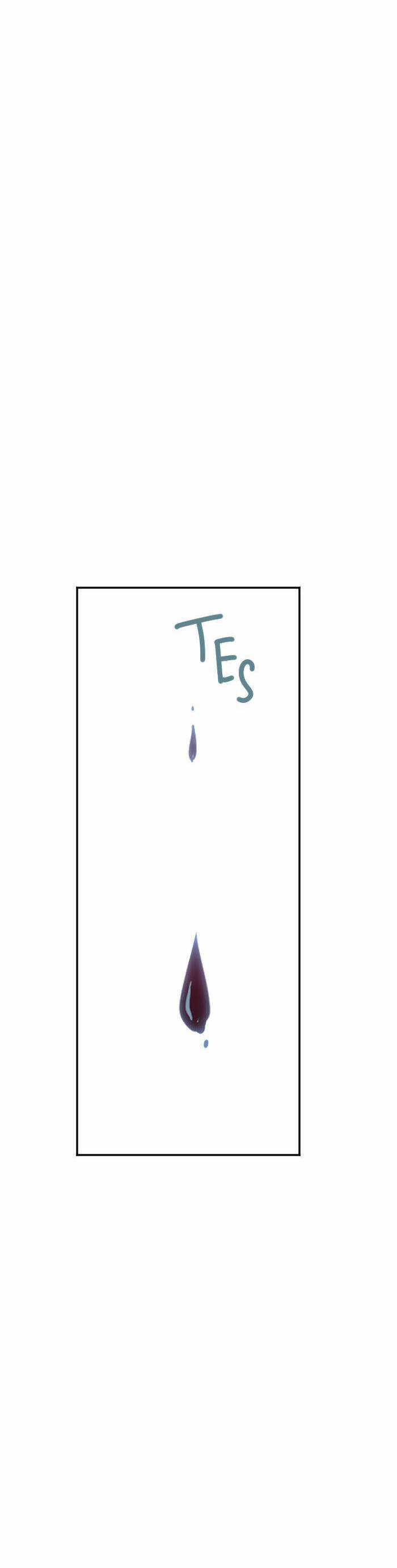 Good/Bad Fortune Chương 101 trang 34