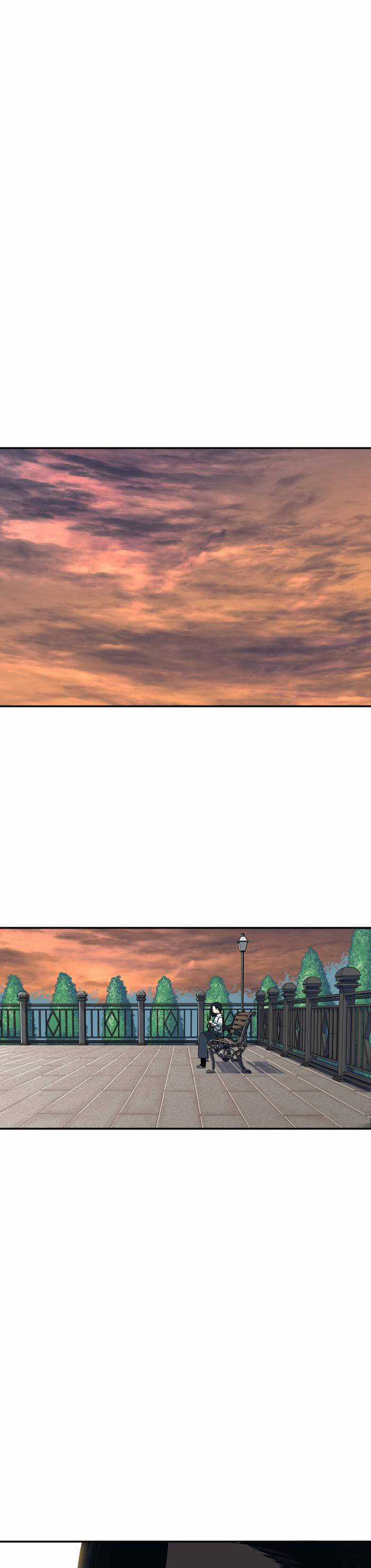 Good/Bad Fortune Chương 101 trang 35