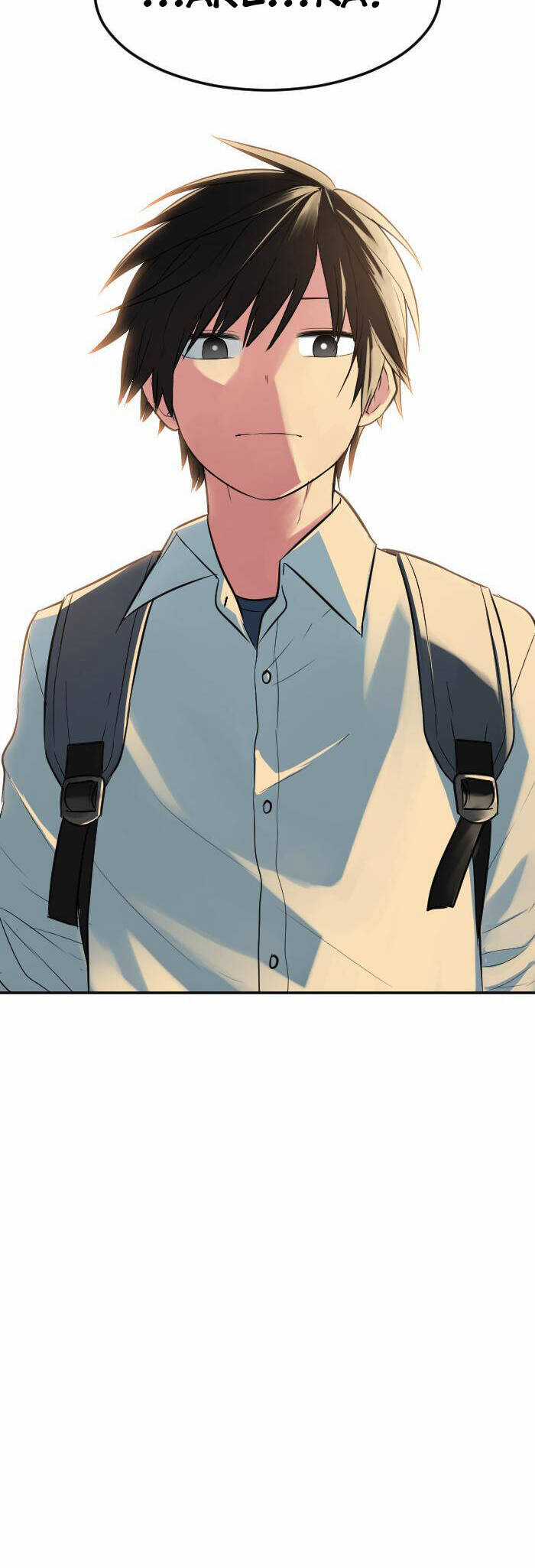 Good/Bad Fortune Chương 101 trang 38