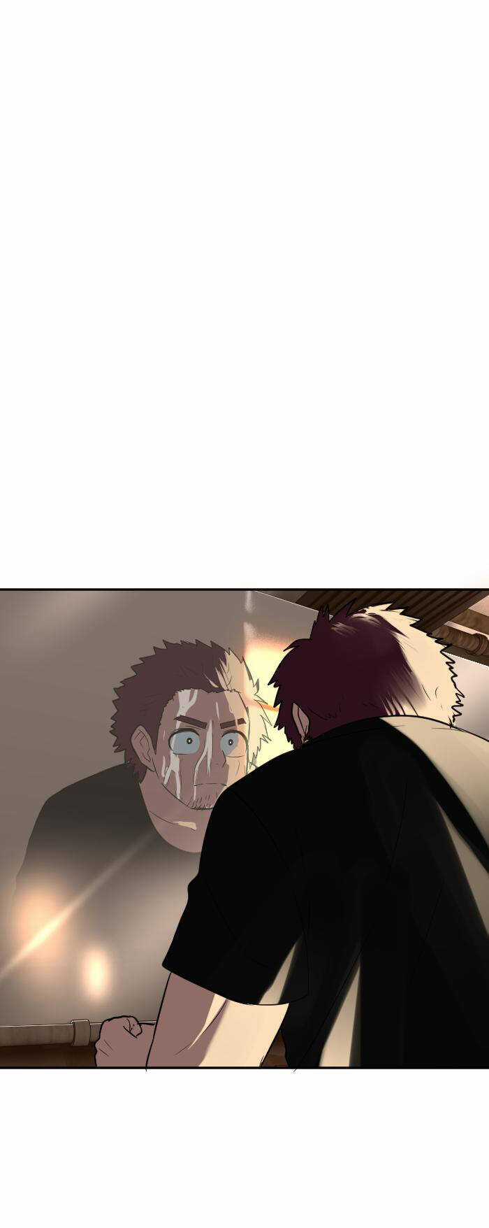 Good/Bad Fortune Chương 101 trang 42