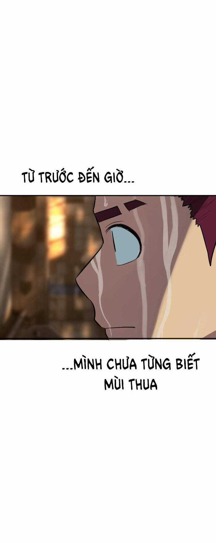 Good/Bad Fortune Chương 101 trang 43