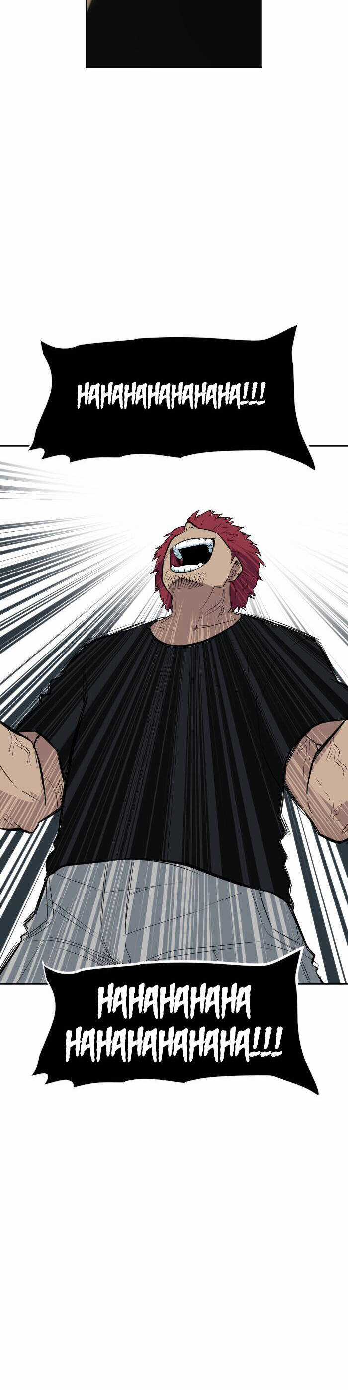 Good/Bad Fortune Chương 101 trang 47