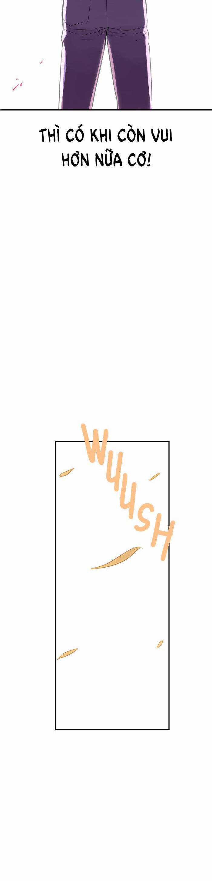 Good/Bad Fortune Chương 101 trang 49