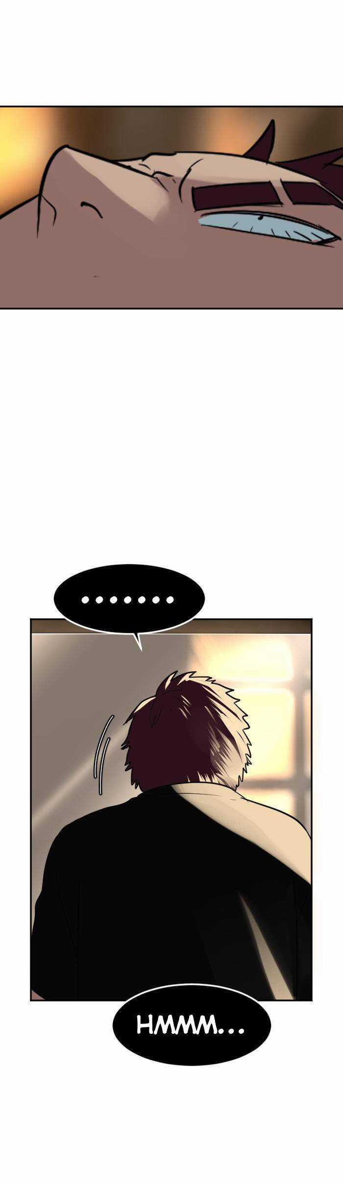 Good/Bad Fortune Chương 101 trang 50