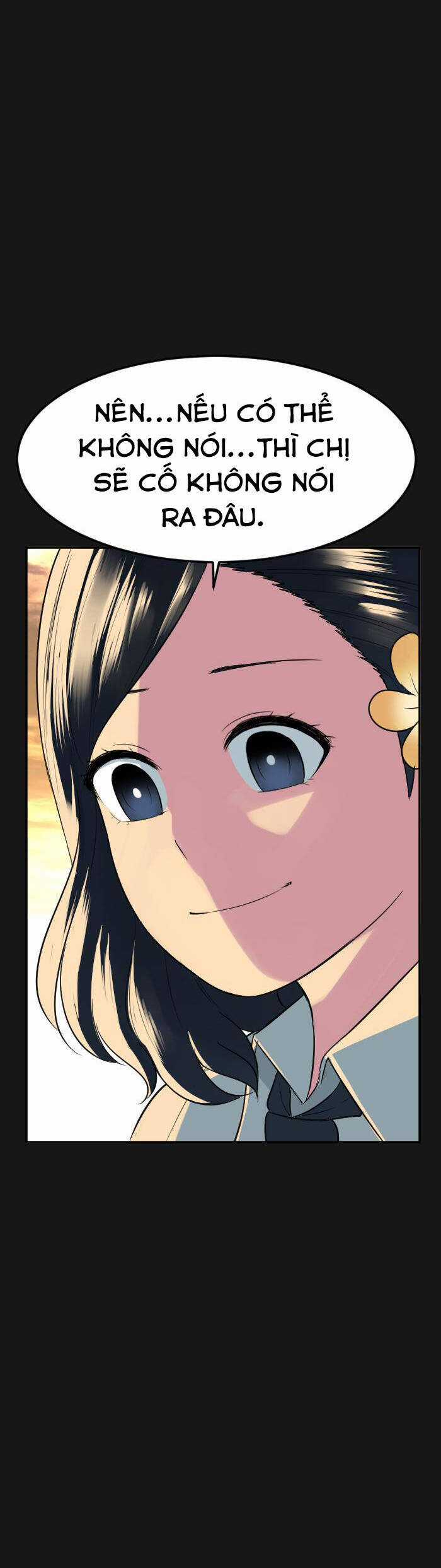 Good/Bad Fortune Chương 102 trang 10