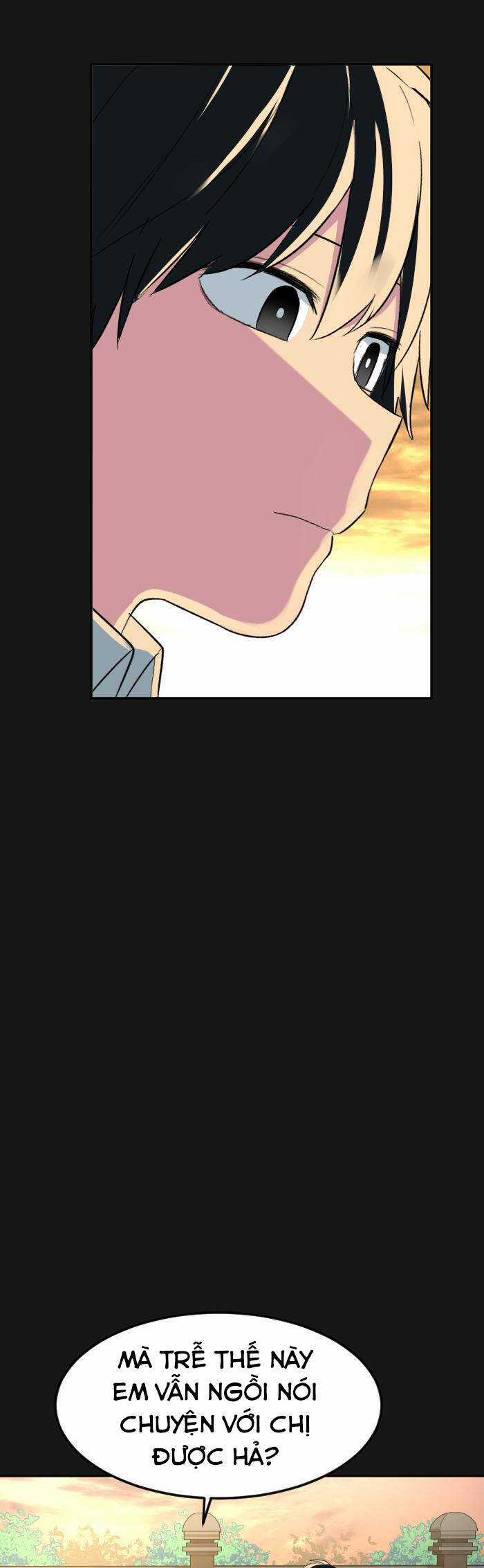 Good/Bad Fortune Chương 102 trang 11