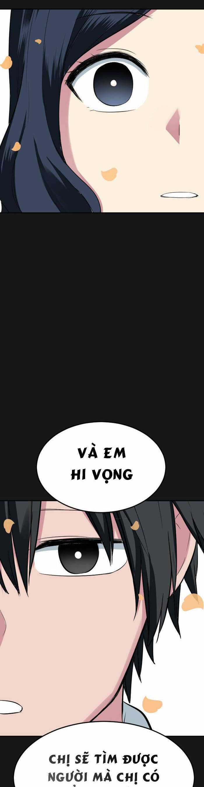 Good/Bad Fortune Chương 102 trang 17