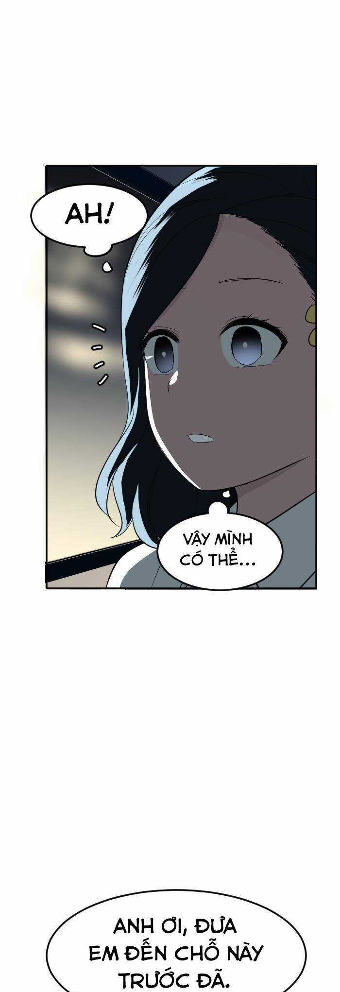 Good/Bad Fortune Chương 102 trang 26