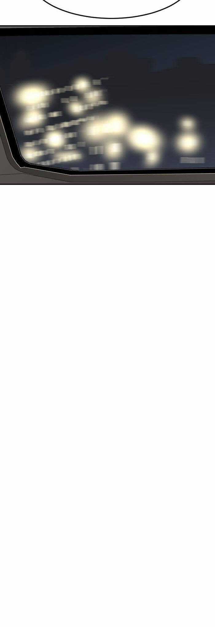 Good/Bad Fortune Chương 102 trang 27