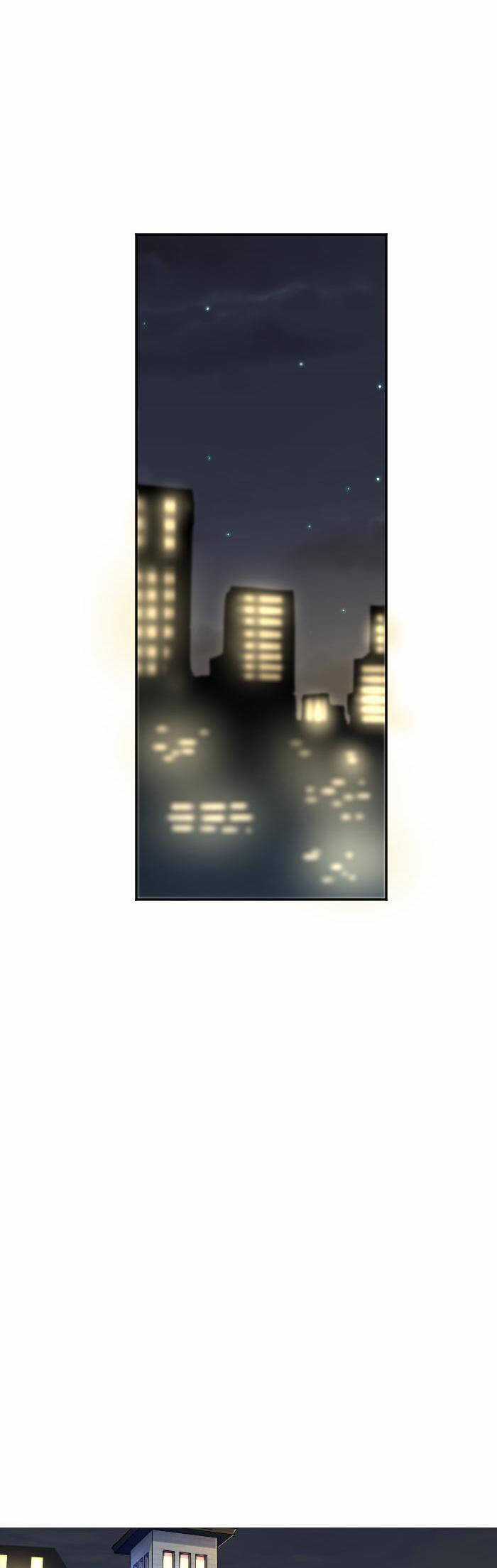 Good/Bad Fortune Chương 102 trang 28