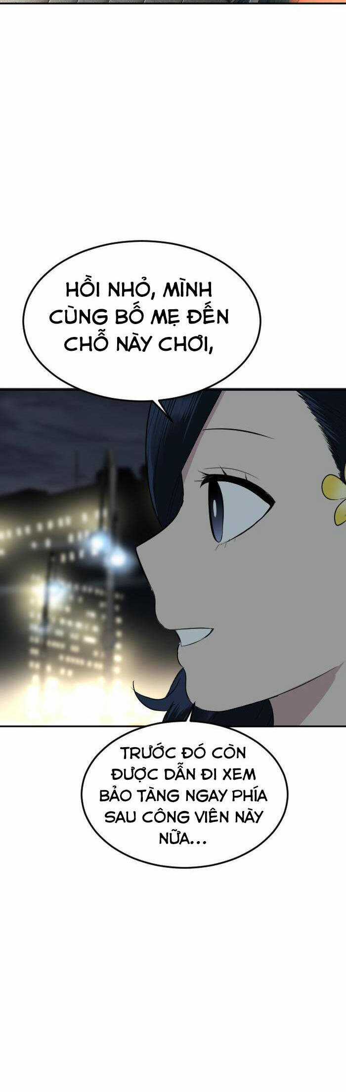 Good/Bad Fortune Chương 102 trang 30