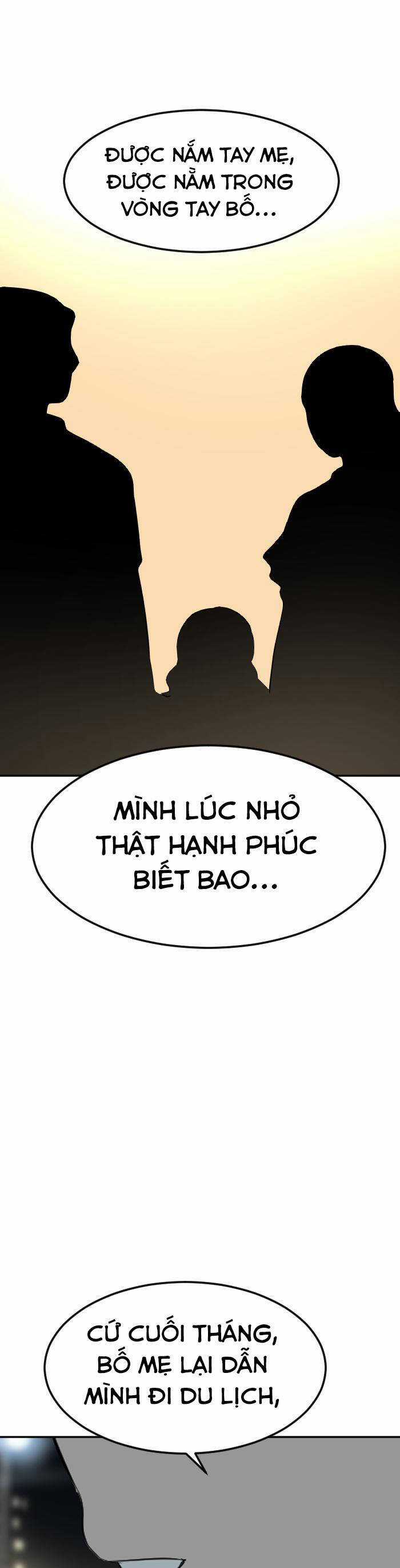 Good/Bad Fortune Chương 102 trang 31