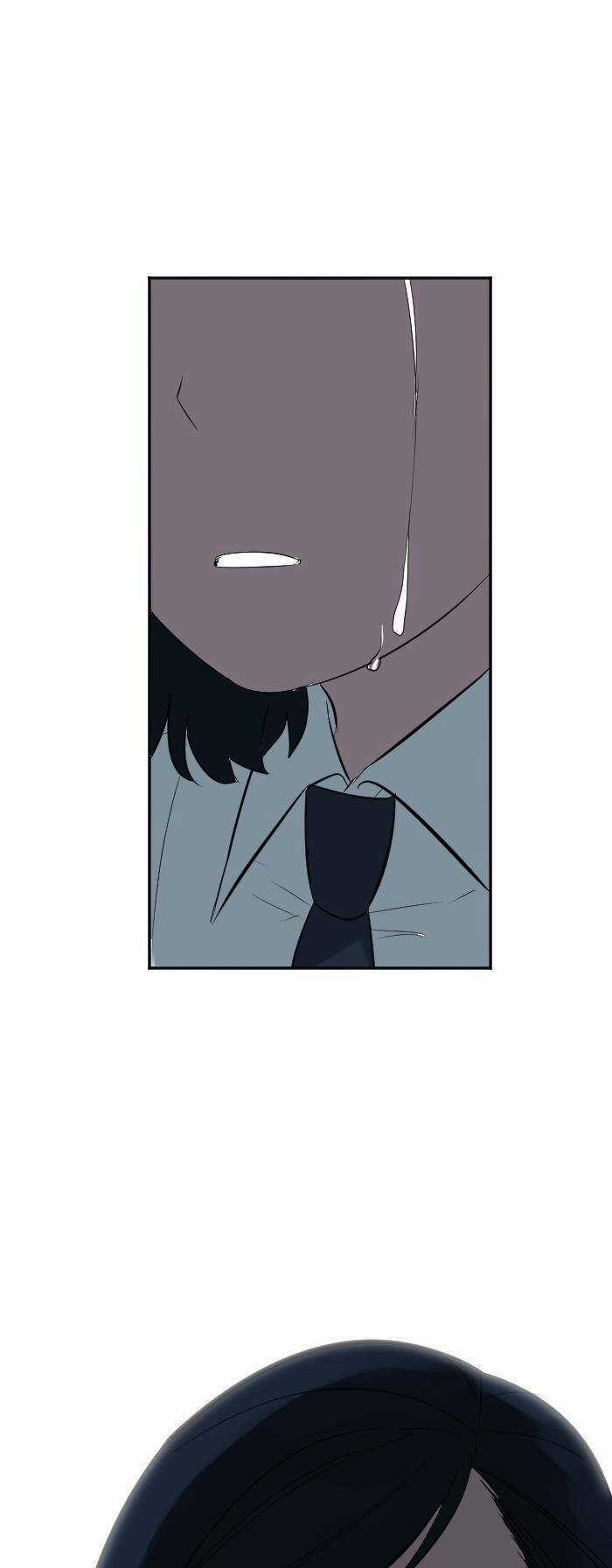 Good/Bad Fortune Chương 102 trang 33