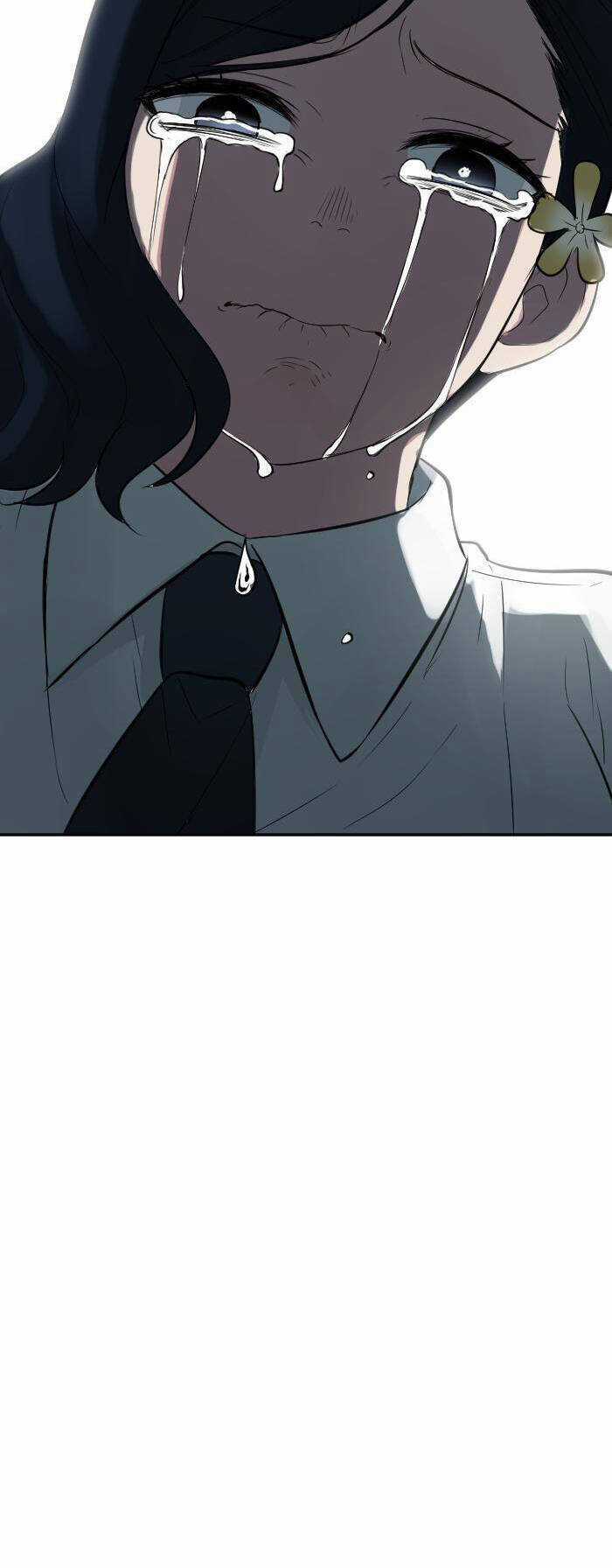 Good/Bad Fortune Chương 102 trang 34