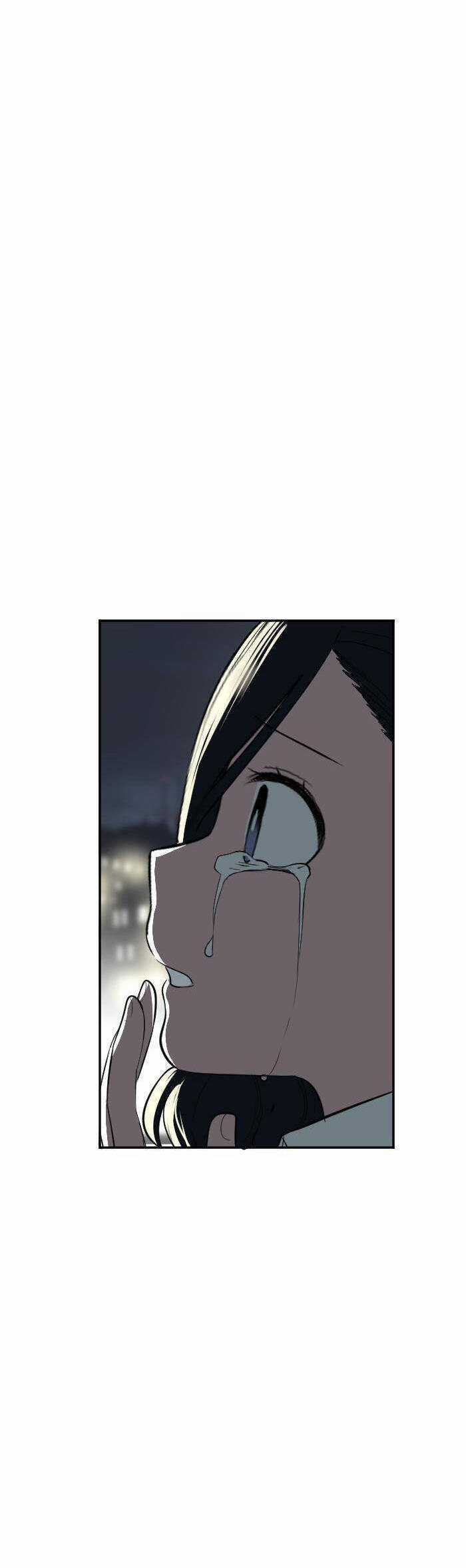 Good/Bad Fortune Chương 102 trang 36