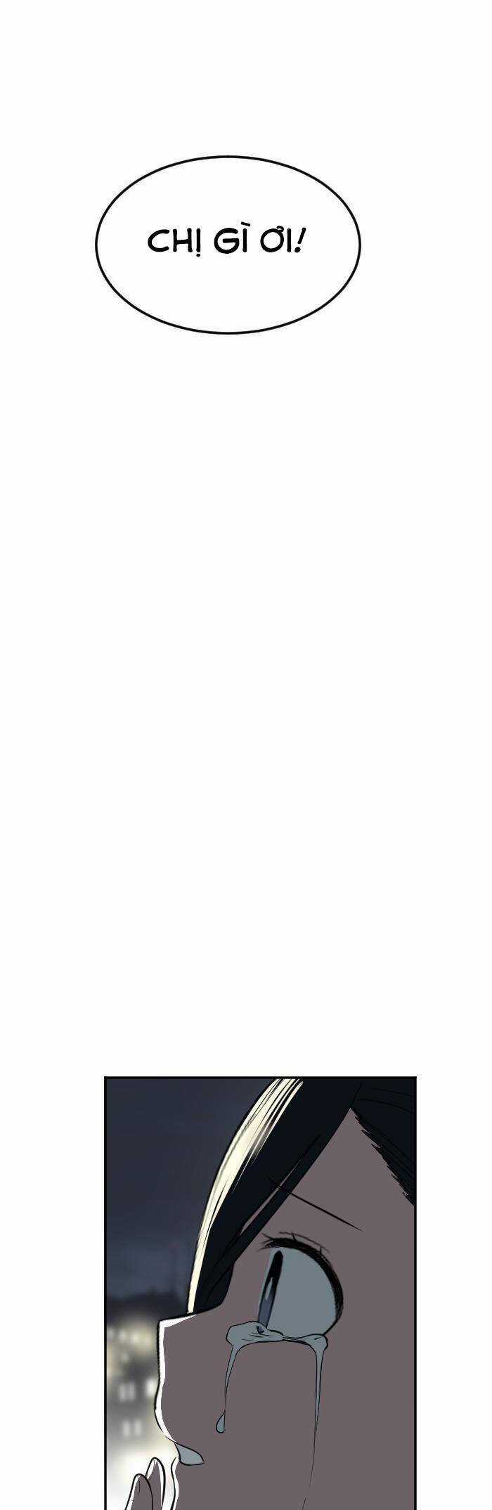 Good/Bad Fortune Chương 103 trang 13