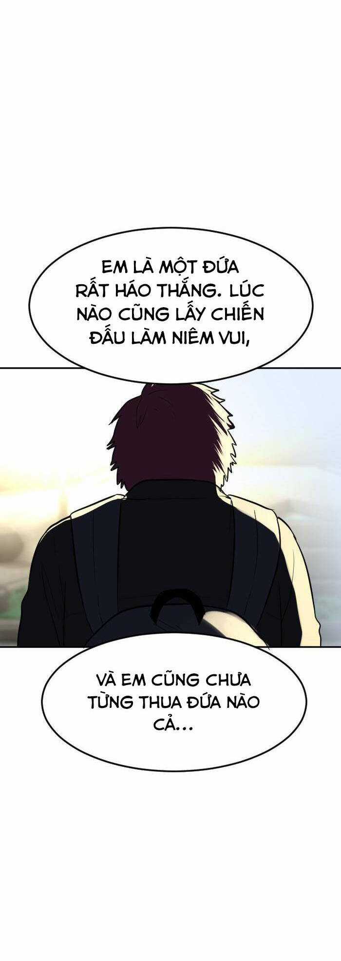 Good/Bad Fortune Chương 103 trang 25