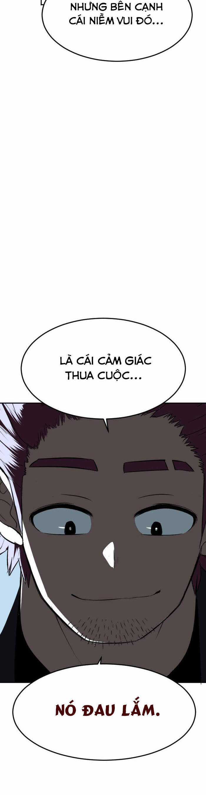 Good/Bad Fortune Chương 103 trang 28