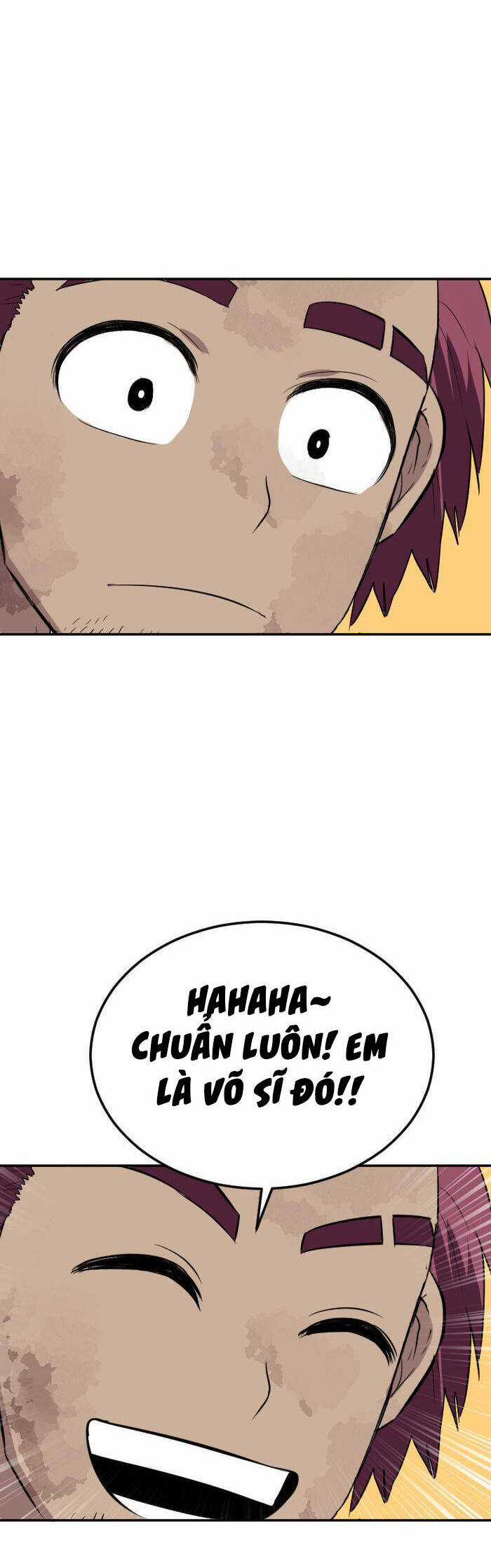 Good/Bad Fortune Chương 103 trang 30