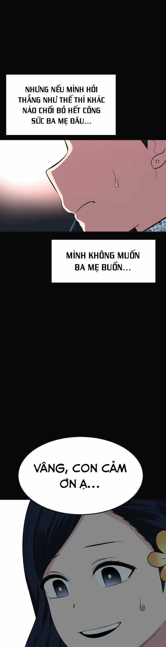 Good/Bad Fortune Chương 104 trang 24