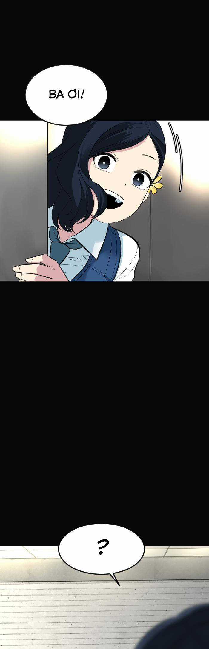 Good/Bad Fortune Chương 104 trang 31