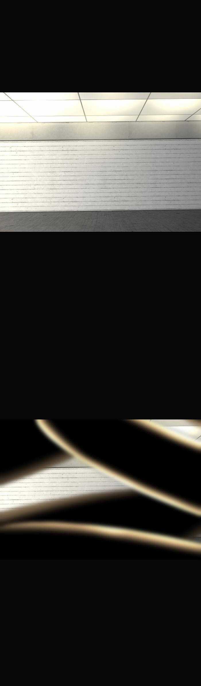 Good/Bad Fortune Chương 104 trang 34