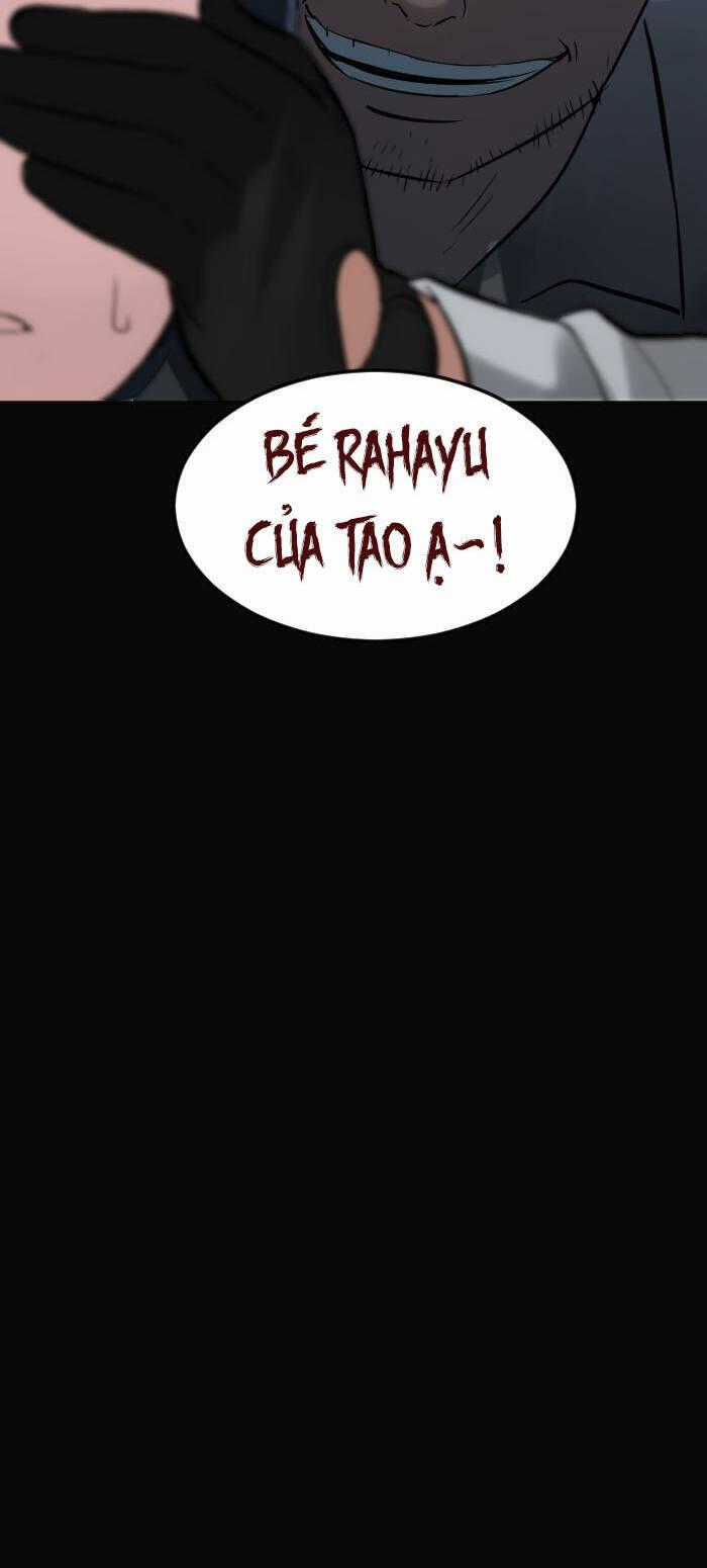 Good/Bad Fortune Chương 104 trang 39