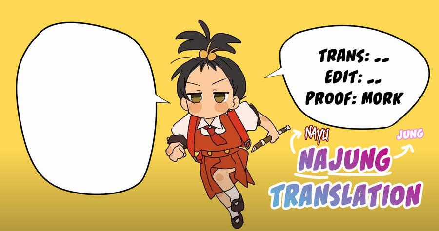 Good/Bad Fortune Chương 104 trang 40