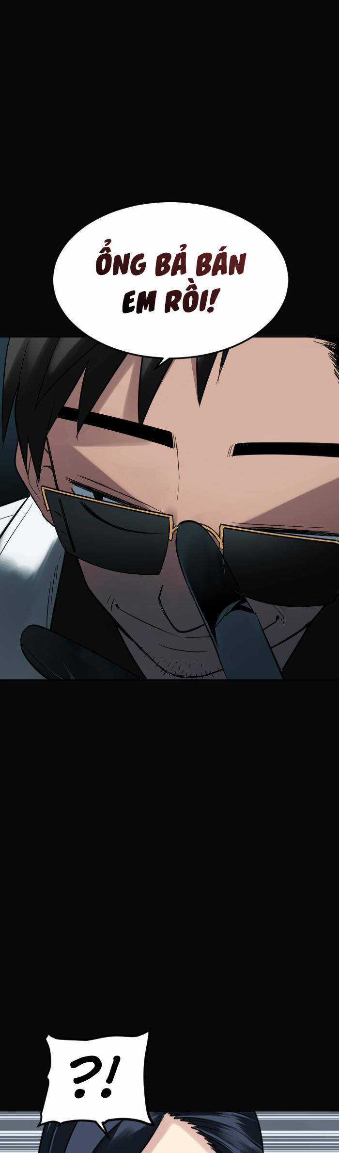 Good/Bad Fortune Chương 105 trang 12