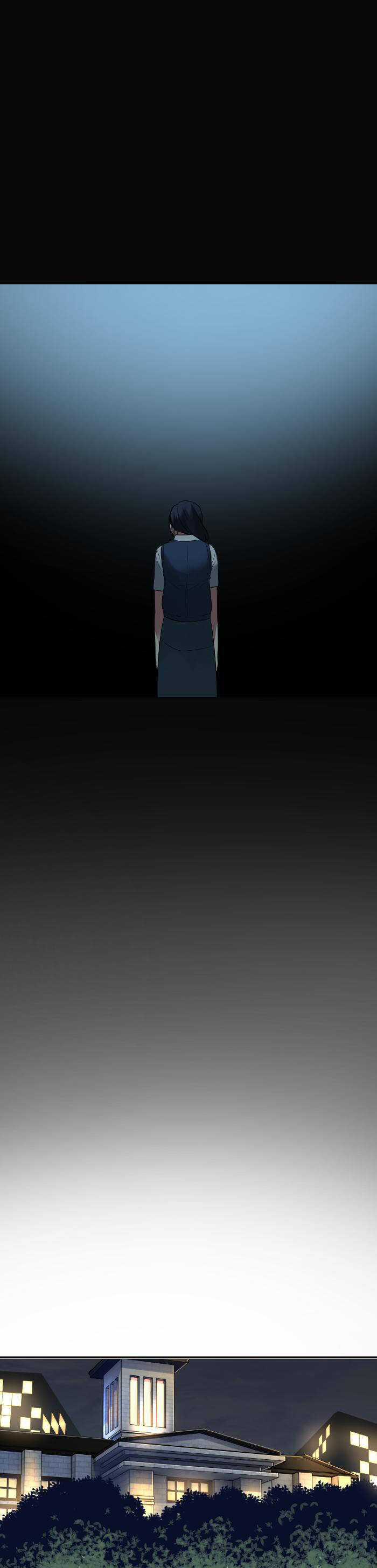 Good/Bad Fortune Chương 105 trang 27