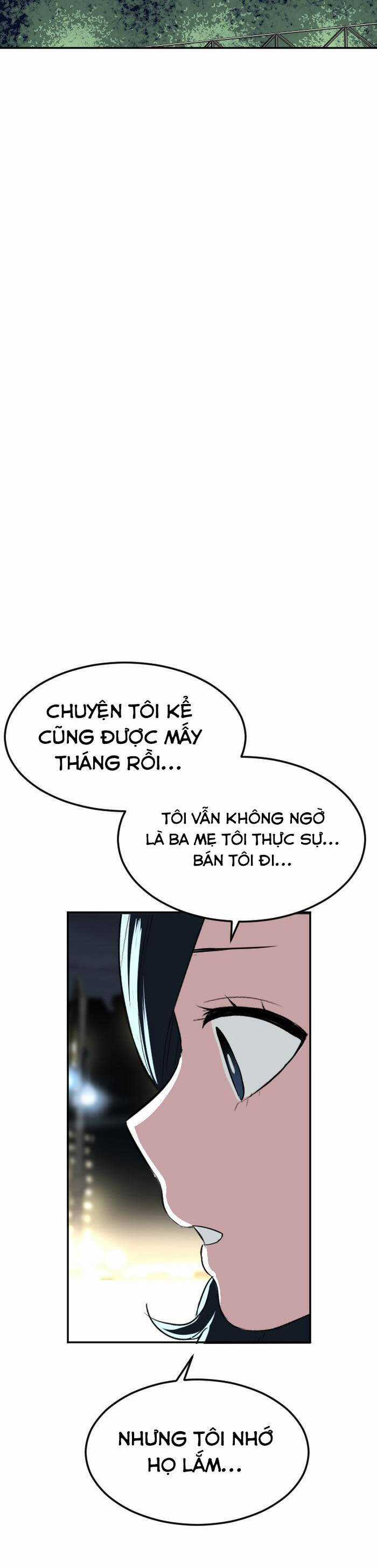 Good/Bad Fortune Chương 105 trang 28