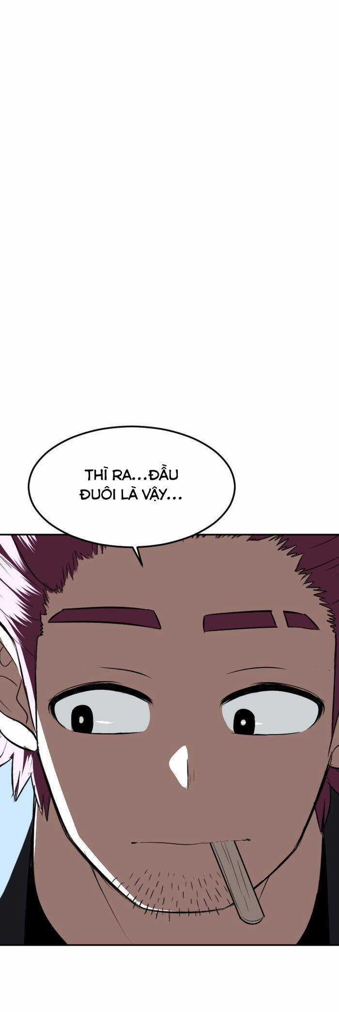 Good/Bad Fortune Chương 105 trang 29