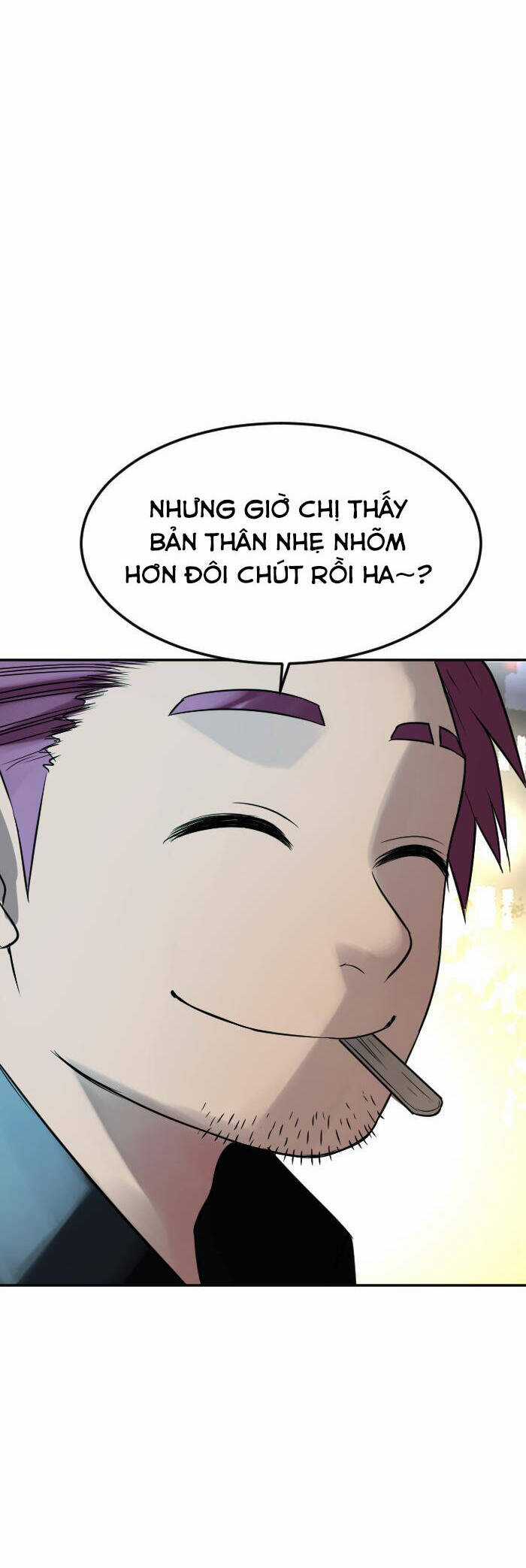 Good/Bad Fortune Chương 105 trang 31