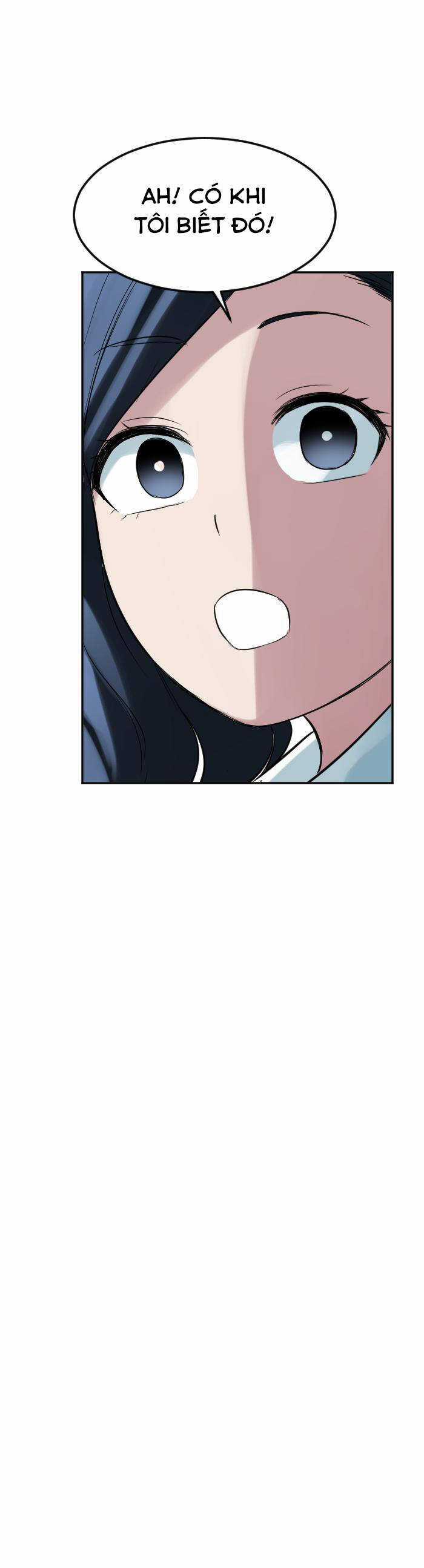 Good/Bad Fortune Chương 105 trang 34