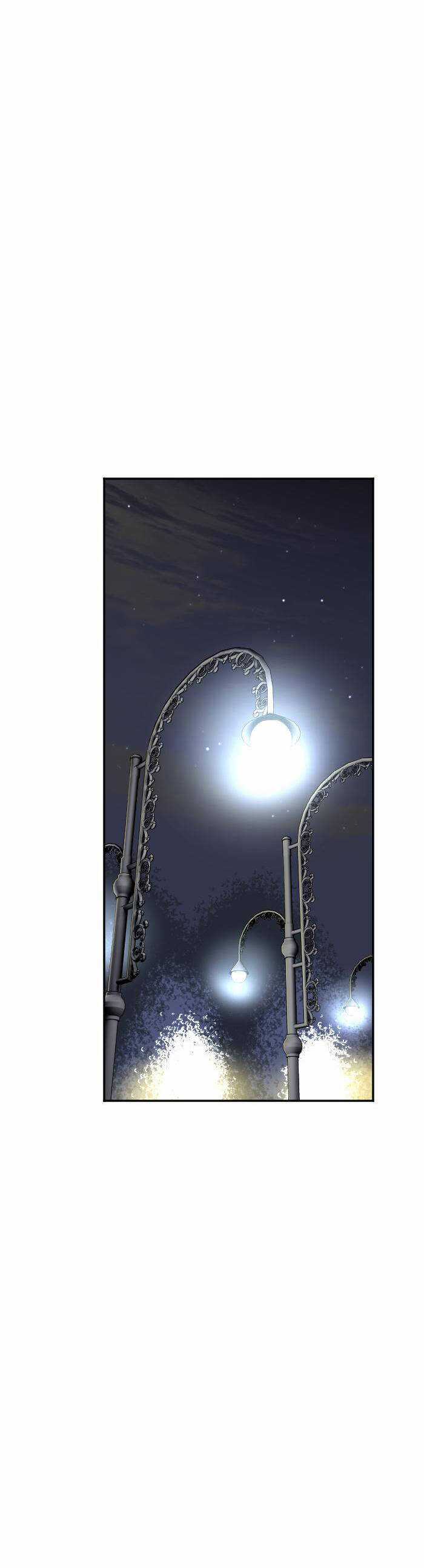 Good/Bad Fortune Chương 105 trang 35