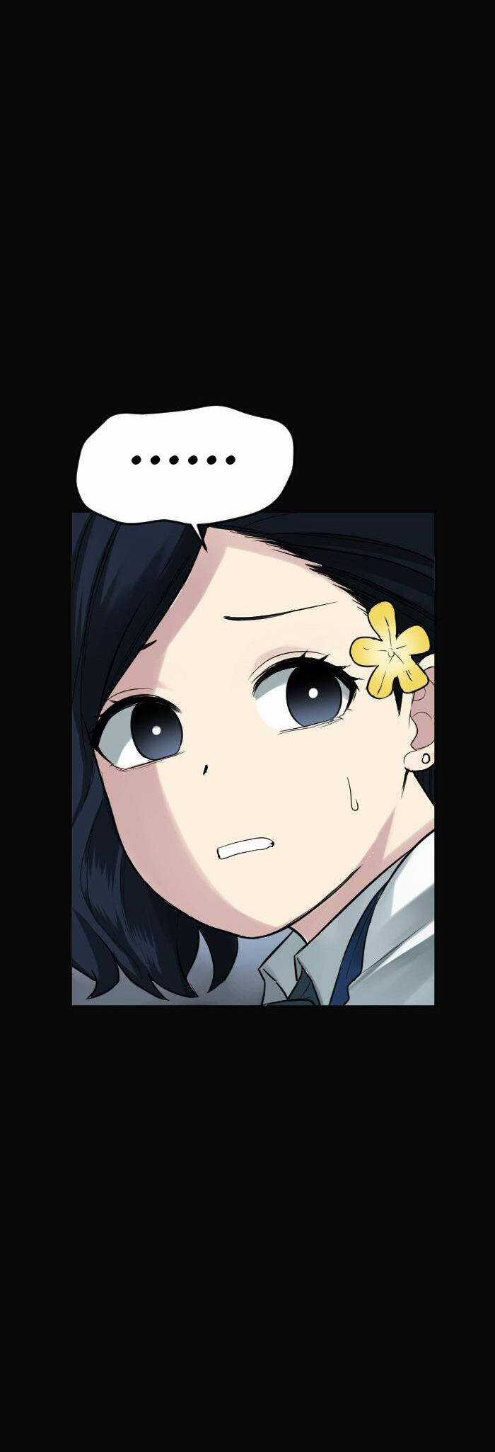 Good/Bad Fortune Chương 105 trang 8