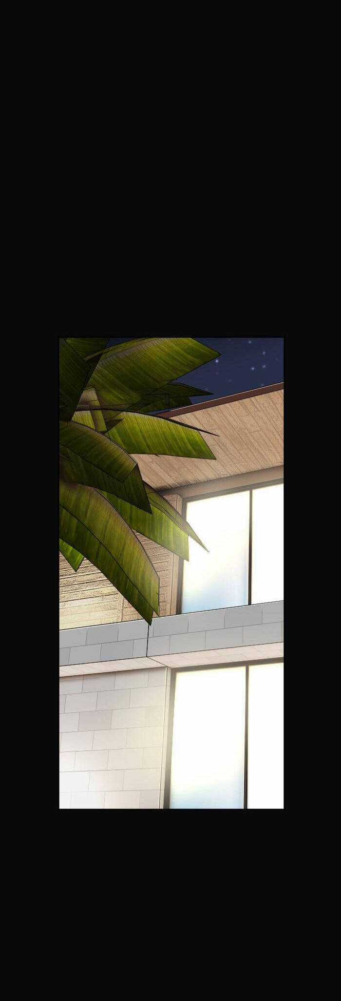 Good/Bad Fortune Chương 105 trang 9